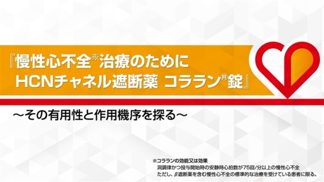 コララン 添付 文書 コレクチム軟膏0 5