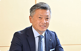 鮫島先生(ゆみのハートクリニック渋谷 院長)