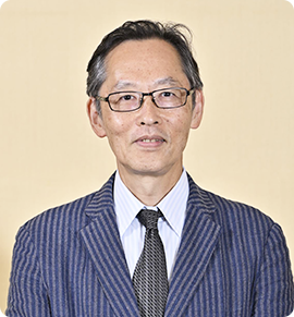 東邦大学医療センター 大橋病院 循環器内科 教授 中村 正人 先生