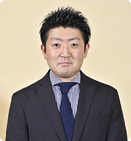 東邦大学医療センター 大橋病院 循環器内科 助教 矢﨑 義行 先生
