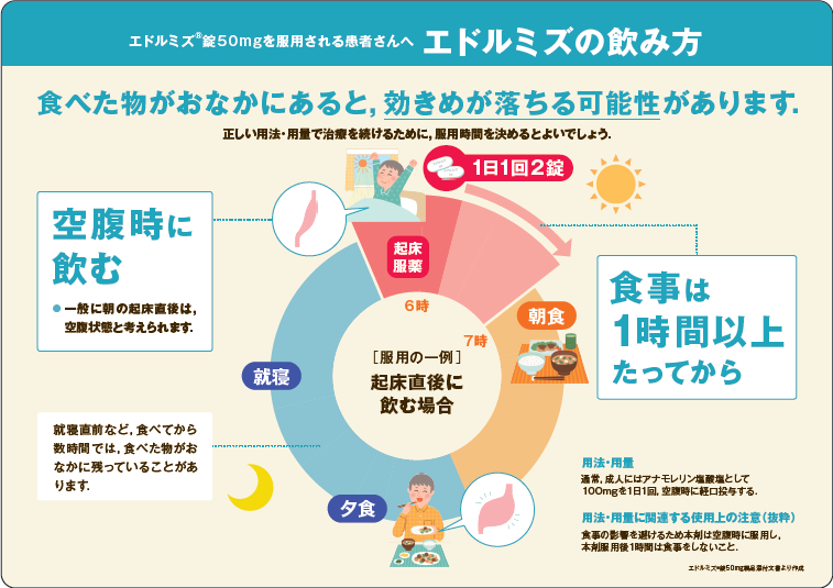 IC下敷き_表