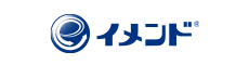 イメンド® 新規ウィンドウで開く