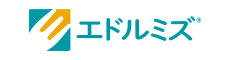 エドルミズ®