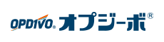 オプジーボ® 新規ウィンドウで開く