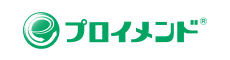プロイメンド® 新規ウィンドウで開く