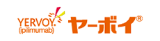 ヤーボイ® 新規ウィンドウで開く