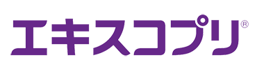 エキスコプリ