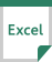 excel