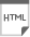 HTML