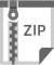 zip